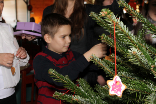 evzaro_unnepseg_2014_10