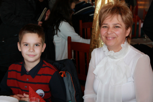 evzaro_unnepseg_2014_22