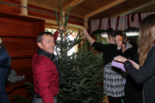 evzaro_unnepseg_2014_24