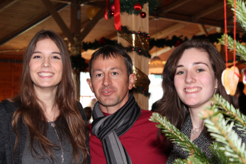 evzaro_unnepseg_2014_8