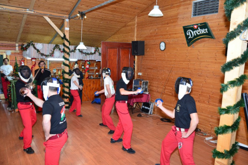 karacsonyi_unnepseg_2013_1