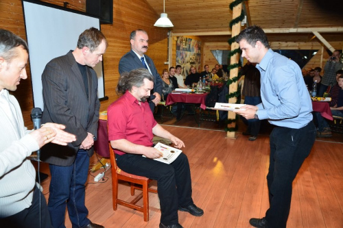 karacsonyi_unnepseg_2013_11