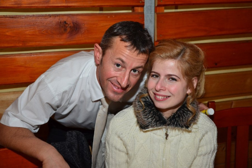 karacsonyi_unnepseg_2013_17
