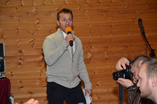 karacsonyi_unnepseg_2013_21