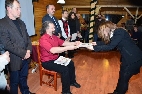 karacsonyi_unnepseg_2013_22