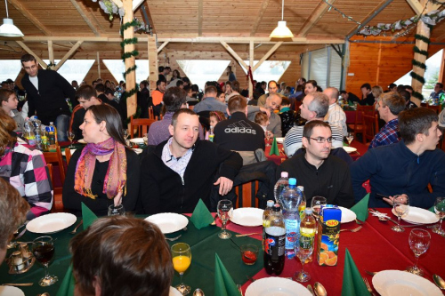 karacsonyi_unnepseg_2013_29