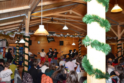 karacsonyi_unnepseg_2013_3