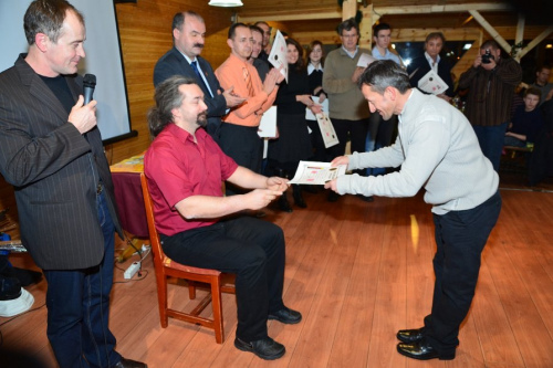 karacsonyi_unnepseg_2013_35