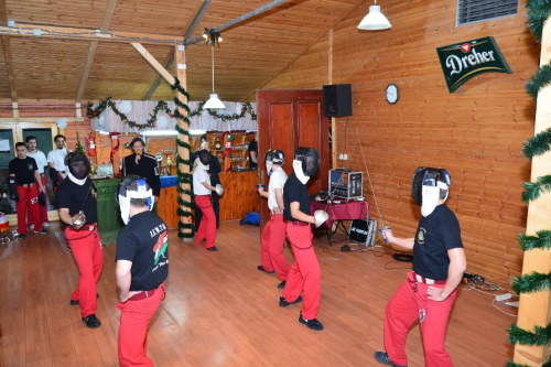 karacsonyi_unnepseg_2013_36
