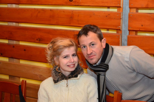 karacsonyi_unnepseg_2013_38