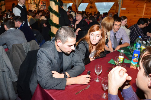 karacsonyi_unnepseg_2013_4