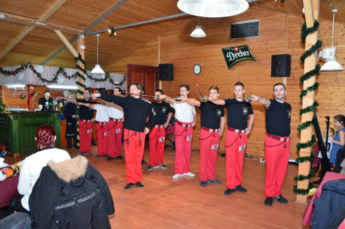 karacsonyi_unnepseg_2013_41