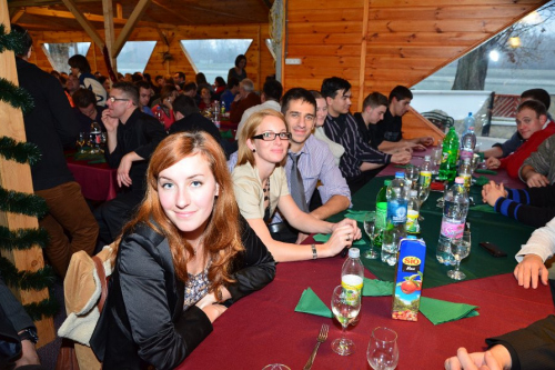 karacsonyi_unnepseg_2013_46