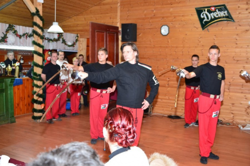 karacsonyi_unnepseg_2013_47