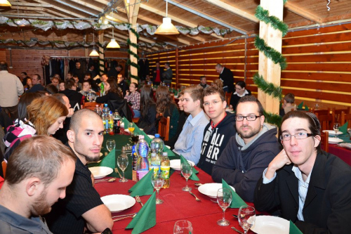 karacsonyi_unnepseg_2013_49