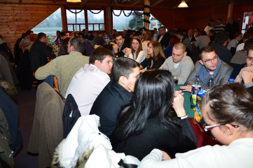 karacsonyi_unnepseg_2013_50