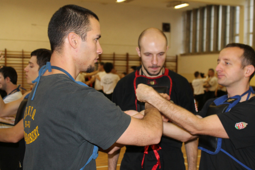 oszi_szeminarium_eger_2013_23