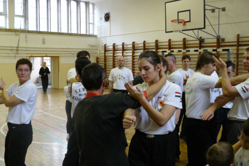 oszi_szeminarium_eger_2013_24