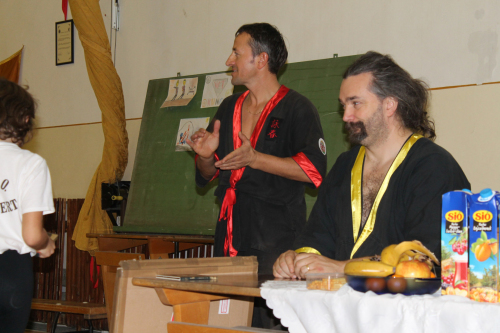 oszi_szeminarium_eger_2013_40