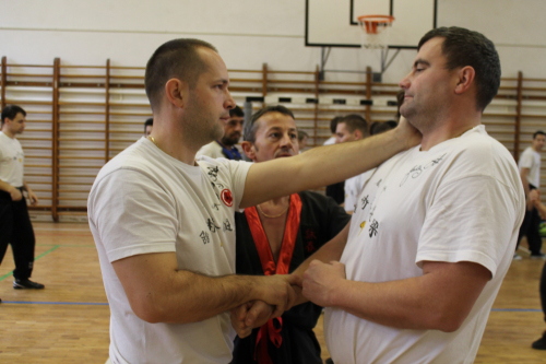 oszi_szeminarium_eger_2013_5
