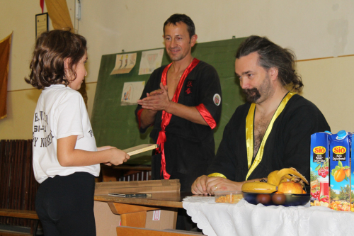 oszi_szeminarium_eger_2013_56