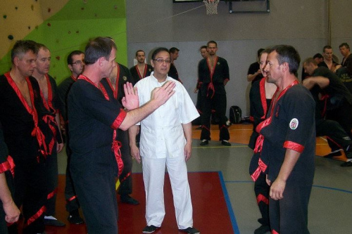 si_jo_magyarorszagon_10