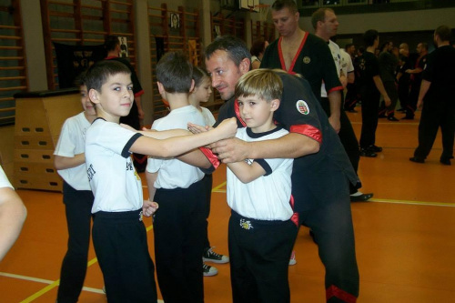 si_jo_magyarorszagon_4
