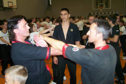 si_jo_magyarorszagon_8