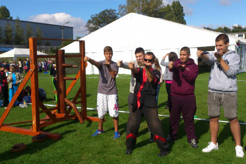 sportagvalaszto_2013_3