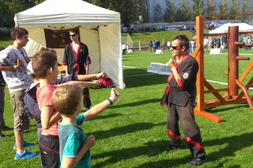 sportagvalaszto_2013_8