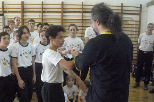 tavaszi_szeminarium_2013_11