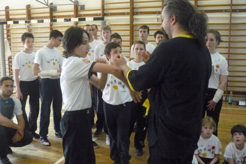 tavaszi_szeminarium_2013_23