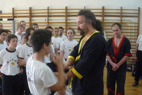 tavaszi_szeminarium_2013_28