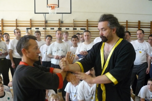 tavaszi_szeminarium_2013_29