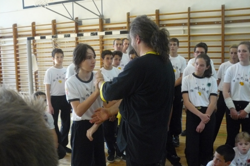 tavaszi_szeminarium_2013_36