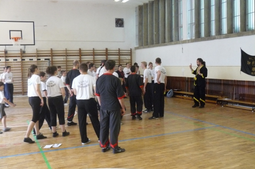 tavaszi_szeminarium_2013_47