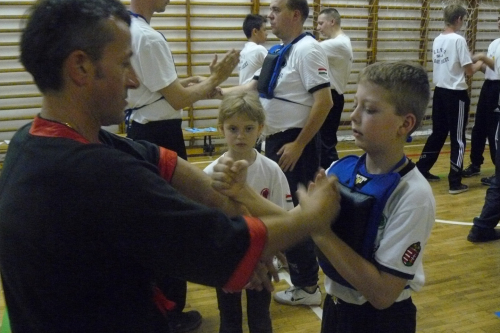 tavaszi_szeminarium_2013_64