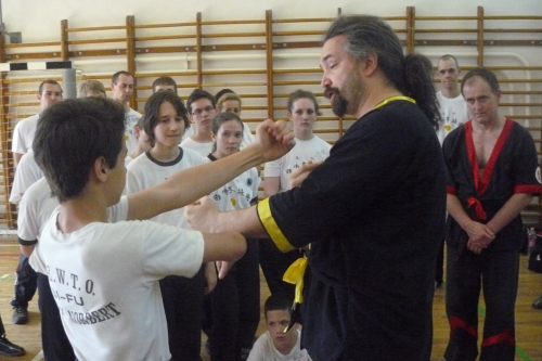 tavaszi_szeminarium_2013_8