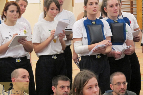 teli_szeminarium_eger_2016_11
