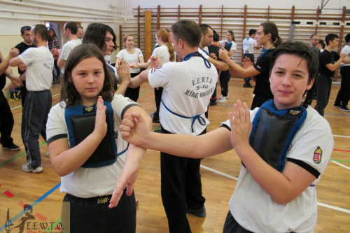 teli_szeminarium_eger_2016_19