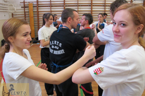 teli_szeminarium_eger_2016_2
