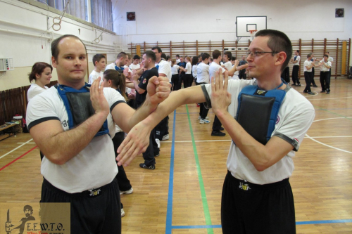 teli_szeminarium_eger_2016_20