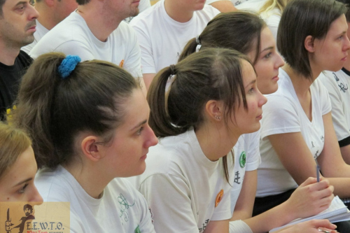 teli_szeminarium_eger_2016_7