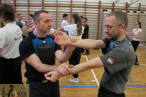 teli_szeminarium_eger_2016_9